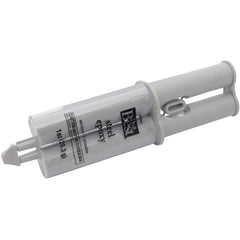 ALL-SOURCE 387037 PIPE FITTINGS