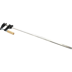 ALL-SOURCE 397822 BAR CLAMPS