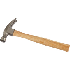ALL-SOURCE 391727 HAMMERS & MALLETS