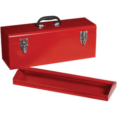 ALL-SOURCE 398624 TOOL STORAGE