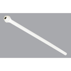 ALL-SOURCE 401292 PIPE FITTINGS