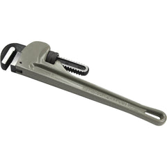 ALL-SOURCE 397830 PIPE WRENCHES