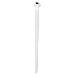ALL-SOURCE 401005 PIPE FITTINGS
