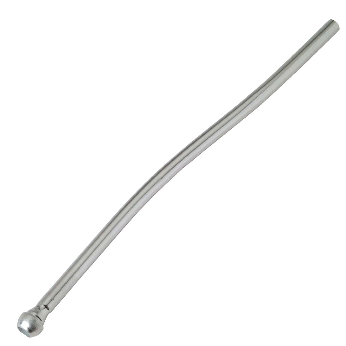 ALL-SOURCE 406545 BATH & KITCHEN FAUCETS