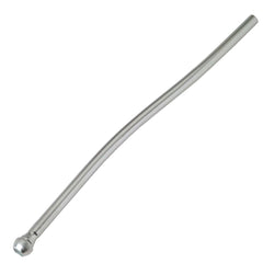 ALL-SOURCE 406545 BATH & KITCHEN FAUCETS