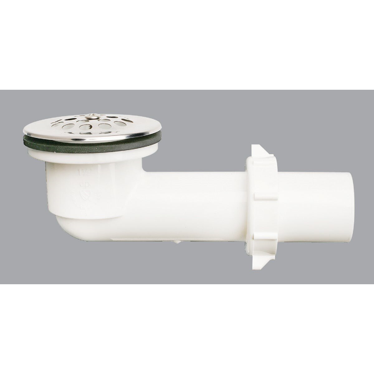 ALL-SOURCE 404235 PIPE FITTINGS
