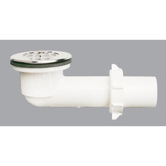 ALL-SOURCE 404235 PIPE FITTINGS