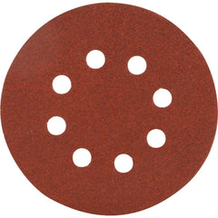 ALL-SOURCE 4344004 SANDING DISCS