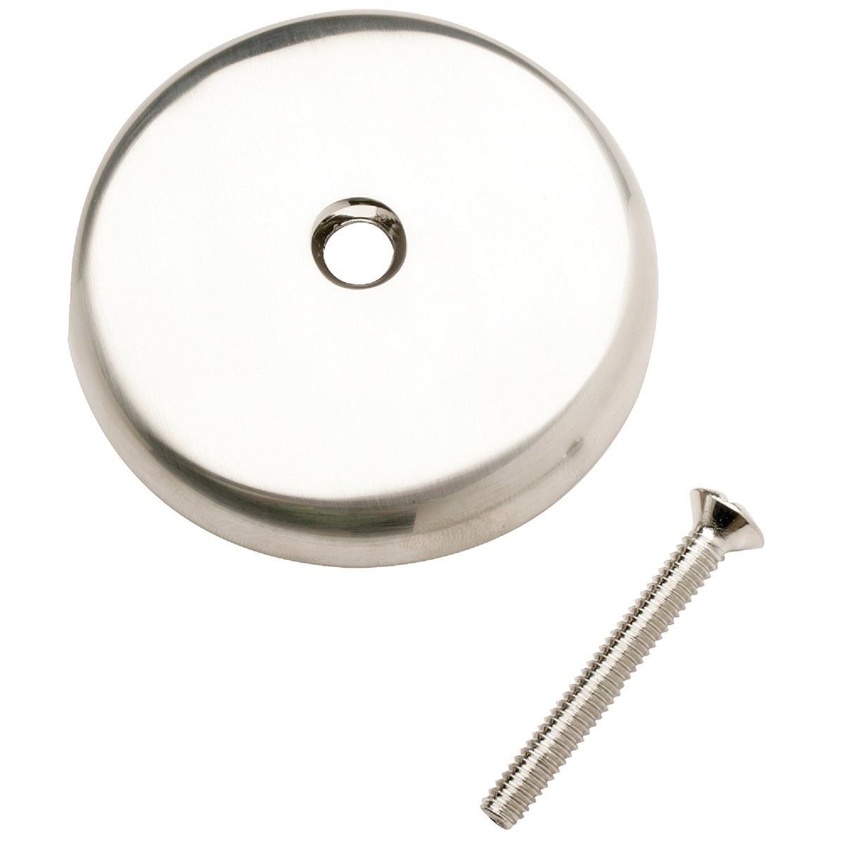 ALL-SOURCE 438716 BATH DRAINS & PARTS