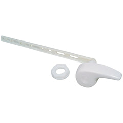 ALL-SOURCE 436836 TOILETS & ACCESSORIES