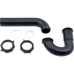ALL-SOURCE 440051 PIPE FITTINGS