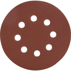 223234107.jpg