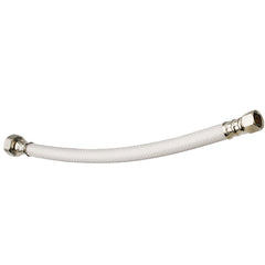 ALL-SOURCE 433608 BATH & KITCHEN FAUCETS