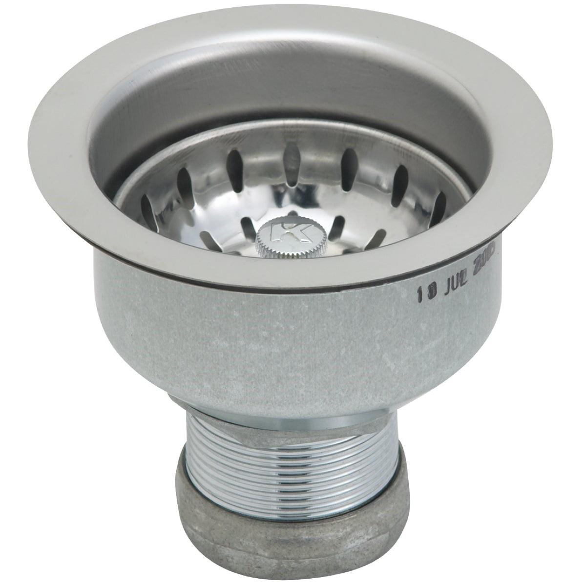 ALL-SOURCE 438431 PIPE FITTINGS