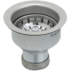 ALL-SOURCE 438431 PIPE FITTINGS