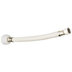 ALL-SOURCE 433578 PIPE FITTINGS