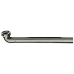 ALL-SOURCE 441882 PIPE FITTINGS