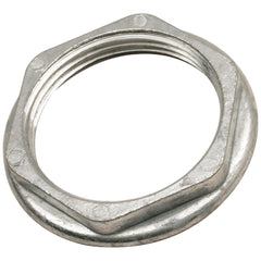 ALL-SOURCE 440320 PIPE FITTINGS