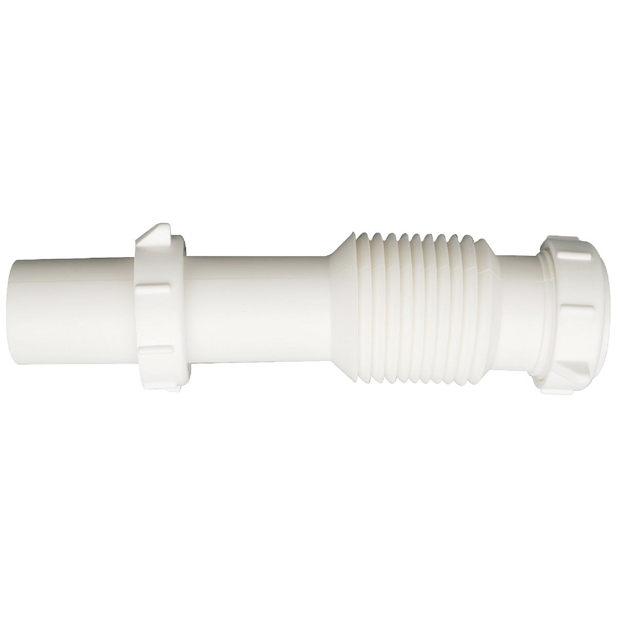 ALL-SOURCE 438379 PIPE FITTINGS
