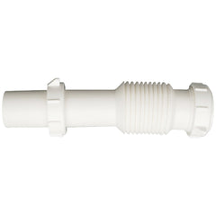 ALL-SOURCE 438379 PIPE FITTINGS