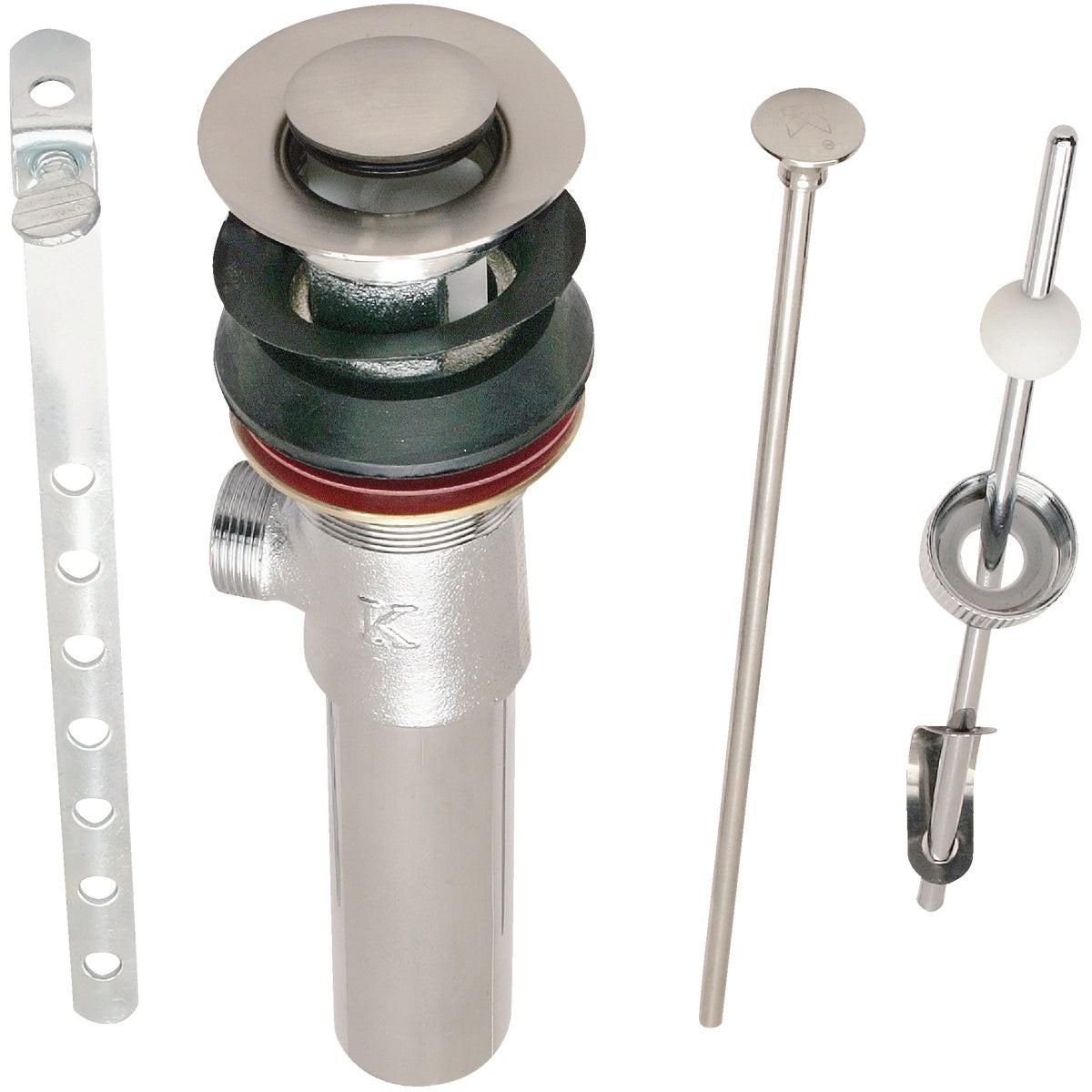ALL-SOURCE 438422 PIPE FITTINGS