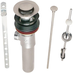 ALL-SOURCE 438422 PIPE FITTINGS