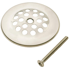 ALL-SOURCE 438690 STRAINERS WITH SPUDS