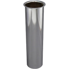 ALL-SOURCE 440954 PIPE FITTINGS