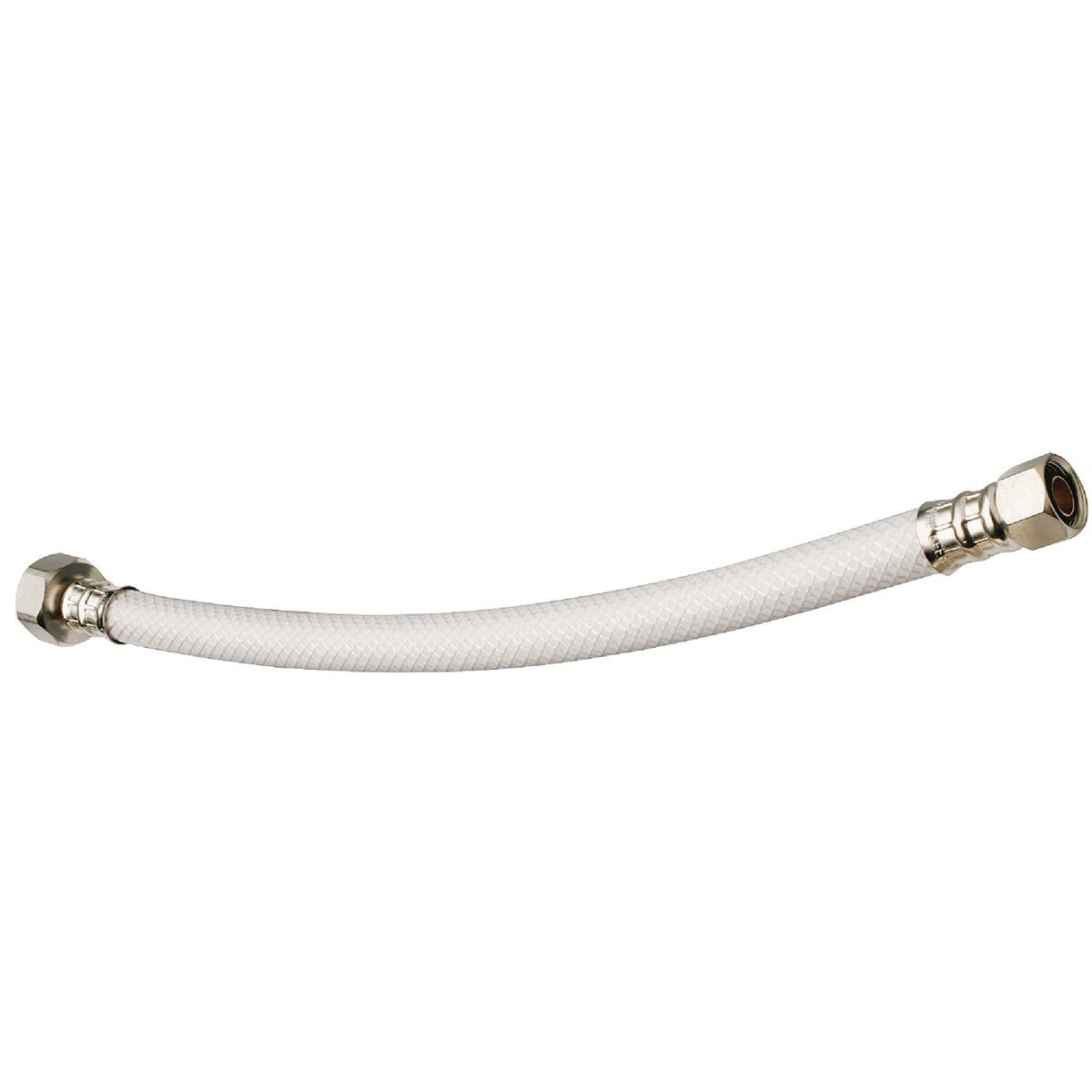 ALL-SOURCE 433616 BATH & KITCHEN FAUCETS