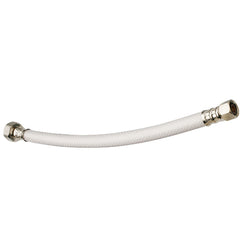 ALL-SOURCE 433616 BATH & KITCHEN FAUCETS