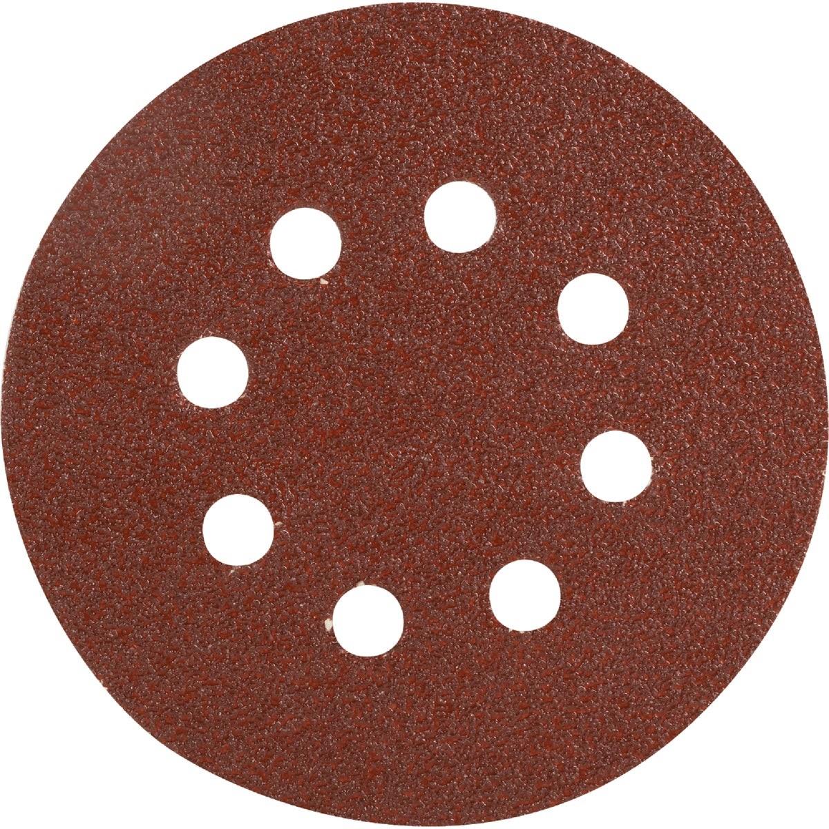 223234134.jpg