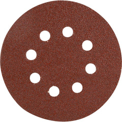 223234134.jpg