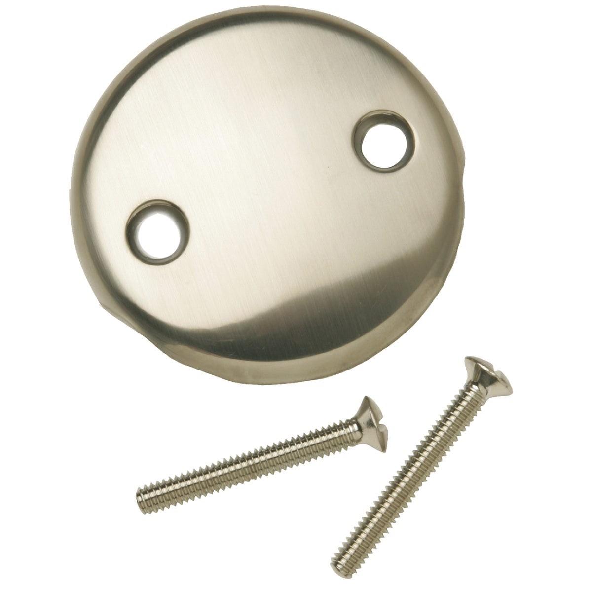 ALL-SOURCE 438734 BATH DRAINS & PARTS