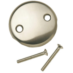 ALL-SOURCE 438734 BATH DRAINS & PARTS
