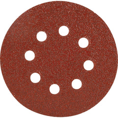 223234137.jpg