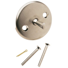 ALL-SOURCE 438743 BATH DRAINS & PARTS