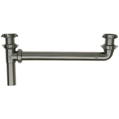ALL-SOURCE 440080 PIPE FITTINGS