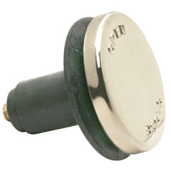 ALL-SOURCE 438761 BATH DRAINS & PARTS