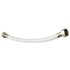 ALL-SOURCE 433586 BATH & KITCHEN FAUCETS