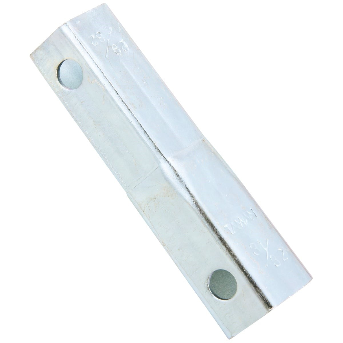 ALL-SOURCE 453420 WRENCHES