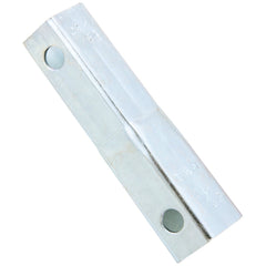 ALL-SOURCE 453420 WRENCHES