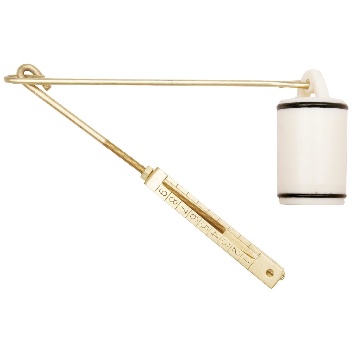 ALL-SOURCE 443826 BATH DRAINS & PARTS