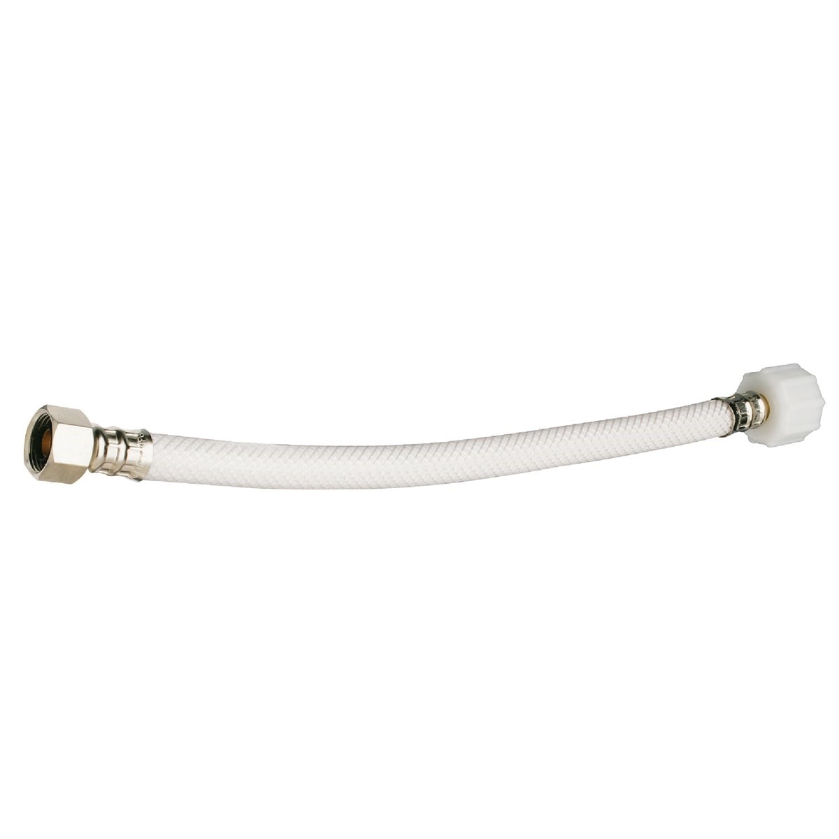 ALL-SOURCE 442729 PIPE FITTINGS