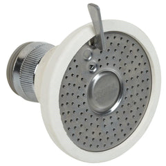ALL-SOURCE 448893 AIR CLEANER REPLACEMENT PARTS