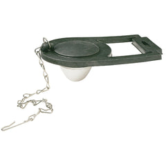 ALL-SOURCE 455202 TOILETS & ACCESSORIES