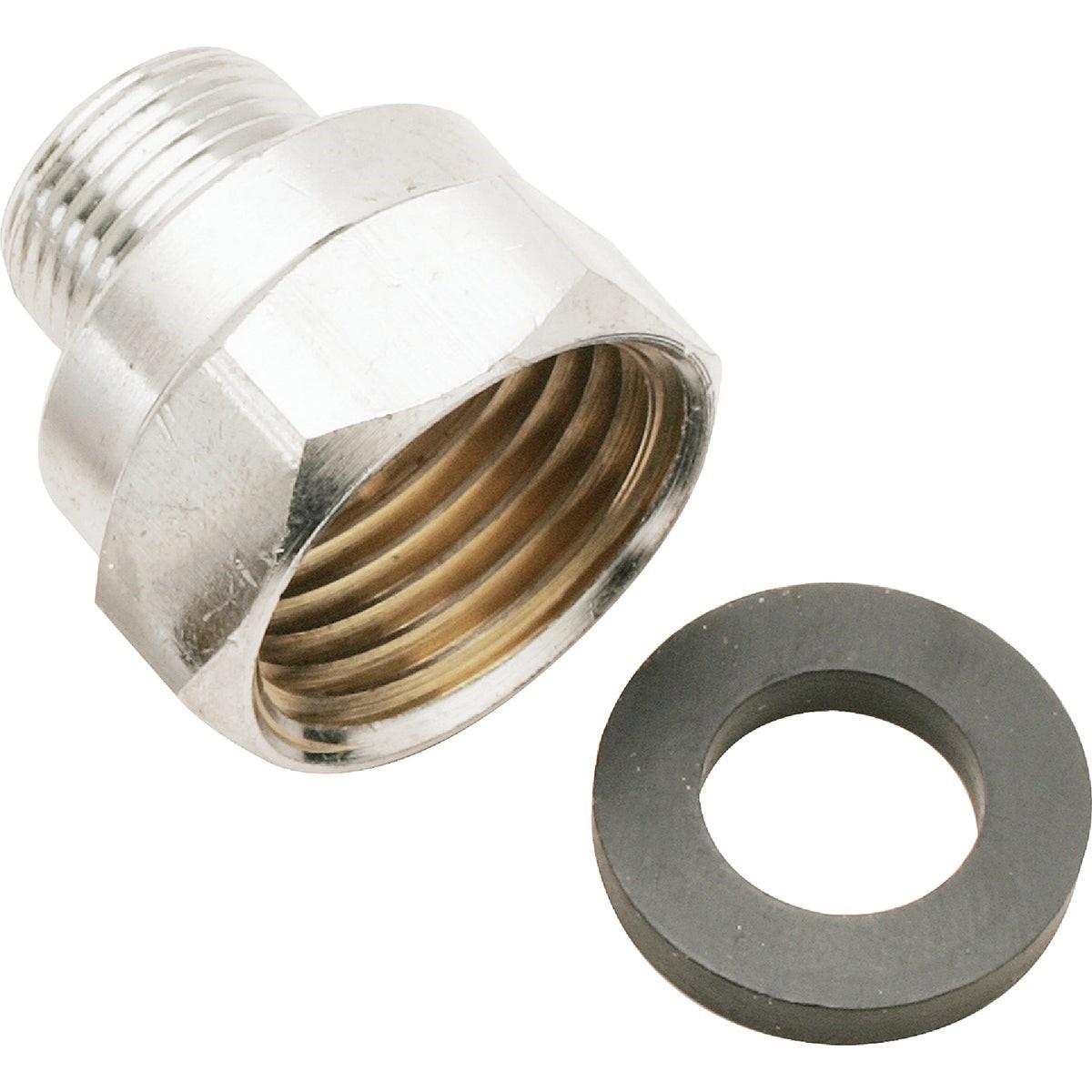 ALL-SOURCE 455910 PIPE FITTINGS