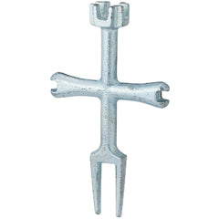 ALL-SOURCE 455180 WRENCHES