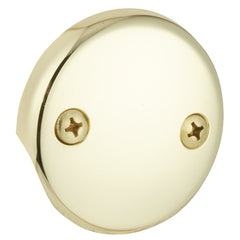 ALL-SOURCE 454575 BATH DRAINS & PARTS