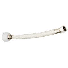 ALL-SOURCE 442417 PIPE FITTINGS