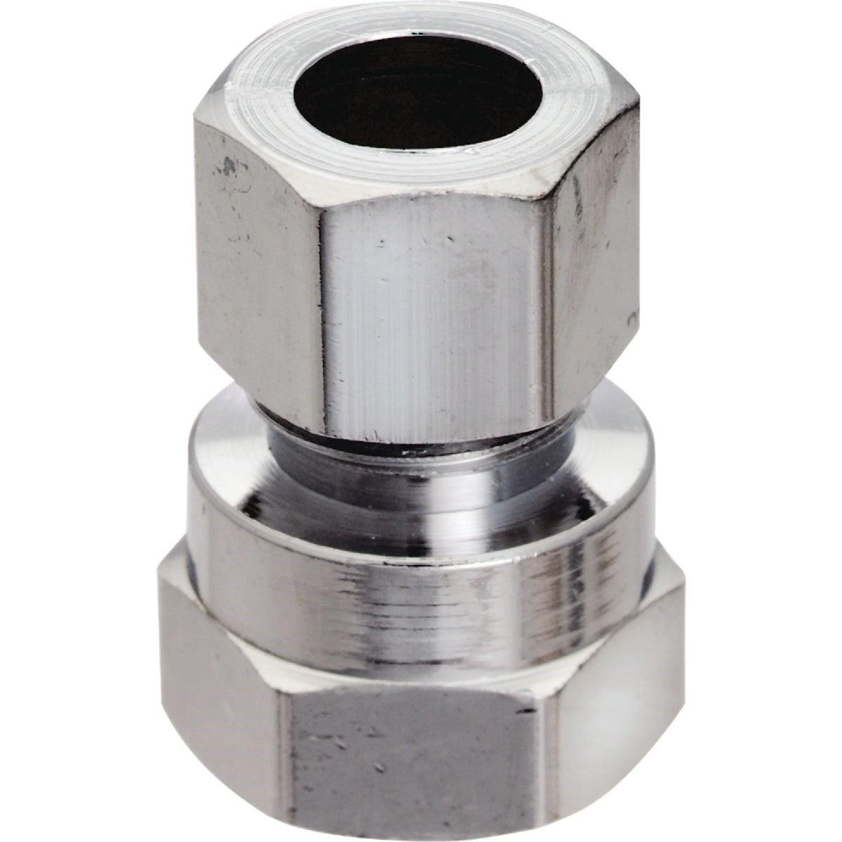 ALL-SOURCE 455901 PIPE FITTINGS